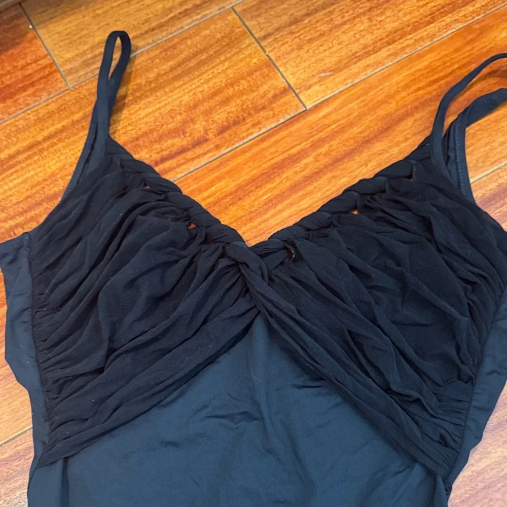 La Perla one piece bathing suit - Picture 3 of 10